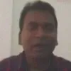 Rakesh Mahanti