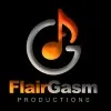 Flairgasm Productions