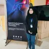 Madiha Asrari