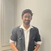 Ashutosh Das