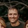 Robert Sullivan