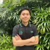 Marc Liew