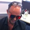 Mark Focas