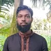 Md Saddam Hossain