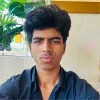 Ayush Singh