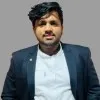 Govinda Tiwari