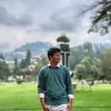 Boddapati Phanindra