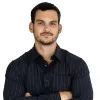 Alejandro Alvarez