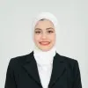 Aishah Daghlas
