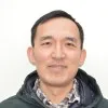 Jun Jiang