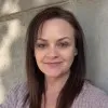 Jessica Hogge