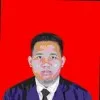Andi Rahmanto