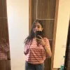 CA Sakshi Kohli