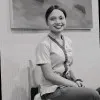 Ida Ayu Made Dwi Virgoyani Pramesthy