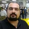 Vitor Hugo Garcia