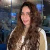 leen ghaith
