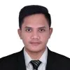 Jeric Bernardo
