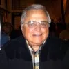 Terry Carpenter