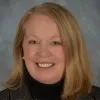 Doreen Lynch