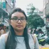 Avina Khatri