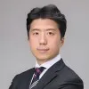 Billy Zhao