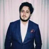 Sahil Rajput