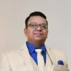 Aniruddha Bose
