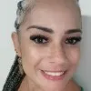 Danielli Gomes