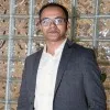 Keshav Kishore