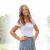 Cortney Conricote