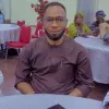 Babajide Victor Bello