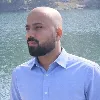 Aadarsh Chaudhari