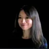 Fang Cheng