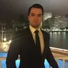 Camilo Ronderos
