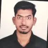Thiruvindhan