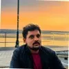 Ankush Govil