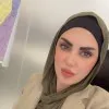 Zahraa Al