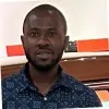 Robert Acquah