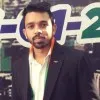 SUNIL KUMAR