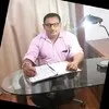 Sachin Arora