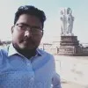 Jitmohan Raj