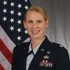 Sarah Hedrick