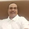 DHANANJAY NAVNITLAL SHAH