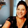 Gidget Marshall