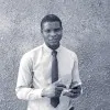 ogugu efeh
