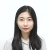 Yizhong Wang