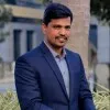 Abhishek Hendre