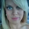Erin Zwahlen