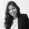 Ashwini Dhadekar