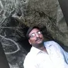 Amit Bansal
